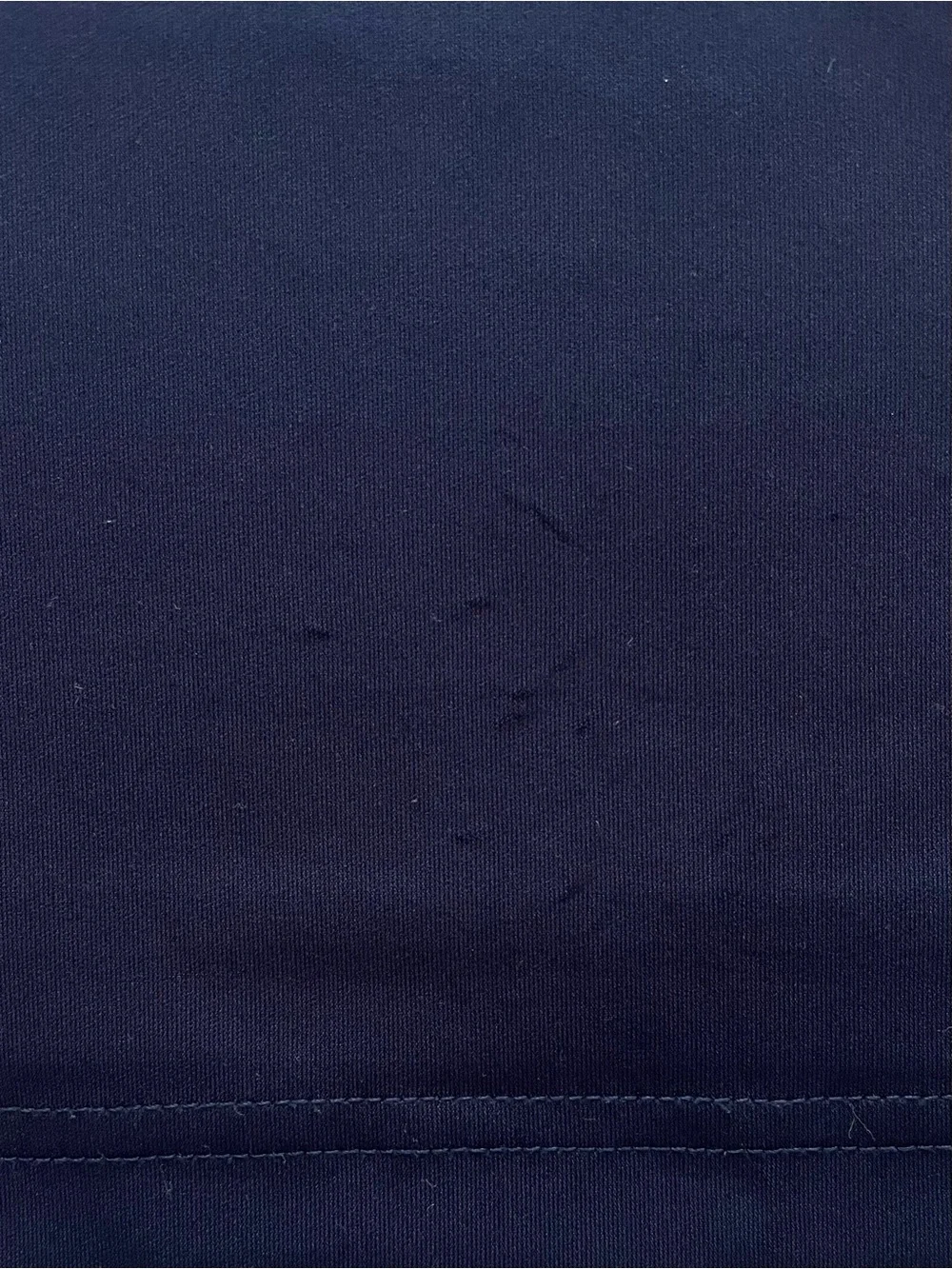 GapFit polo bundle